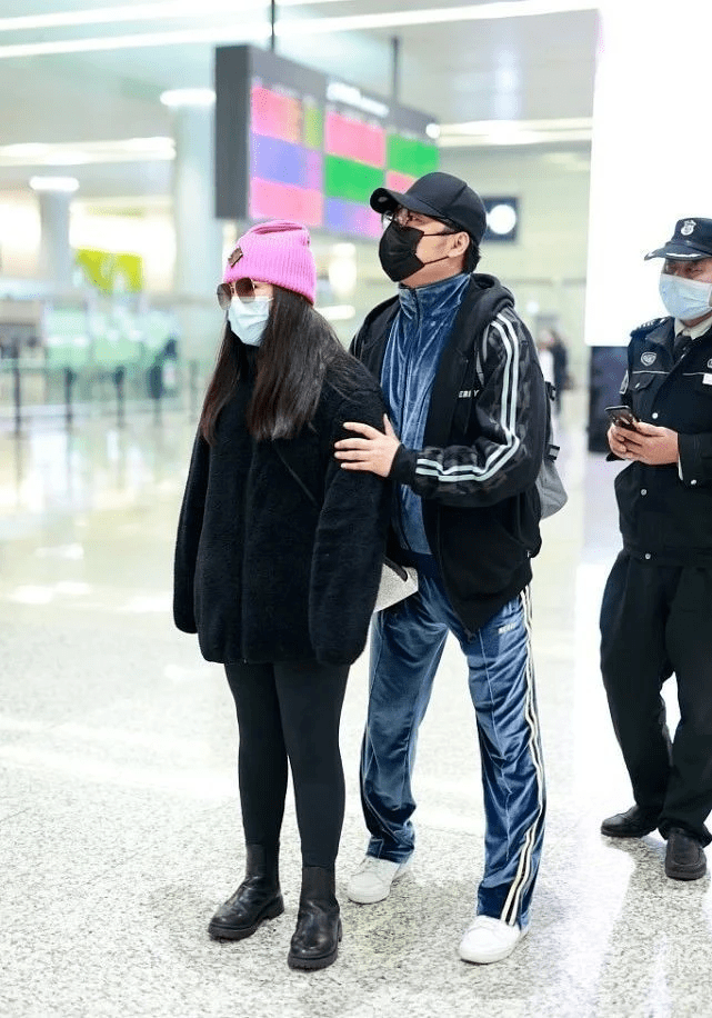 富婆 王诗龄瘦了后美貌开挂！才12岁就戴10万的项链炫富，比李湘还贵气