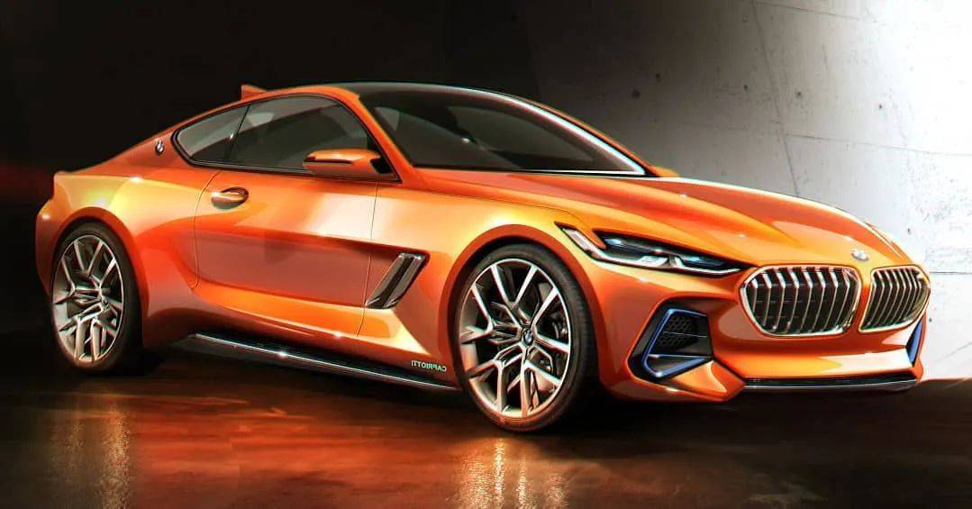 Yasu 阿尔法罗密欧狂热爱好者!长城汽车设计师?Daniele Alessandro Capriotti