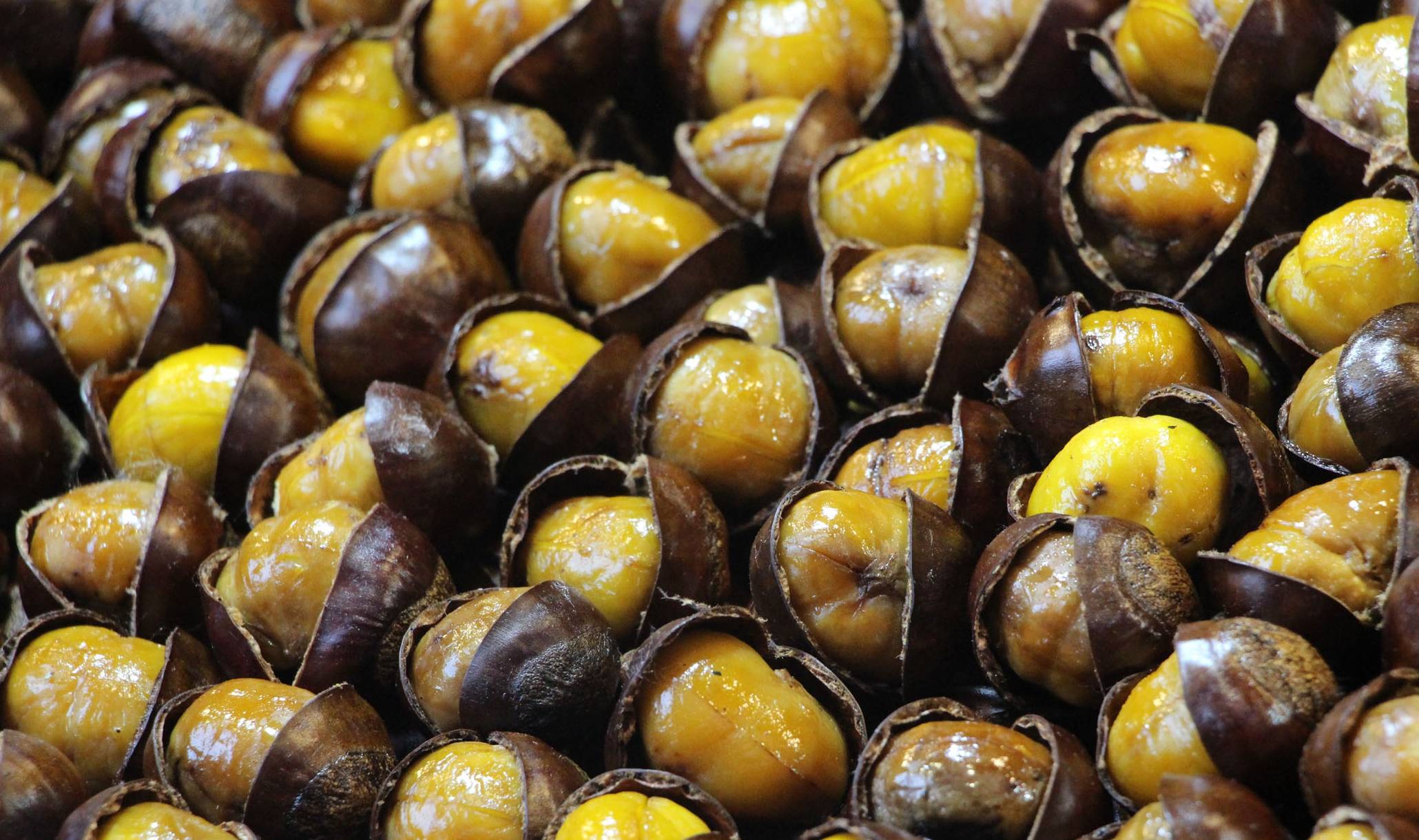 神器|五种零食,堪称“催胖神器”,若你爱吃,怪不得越来越“圆润”