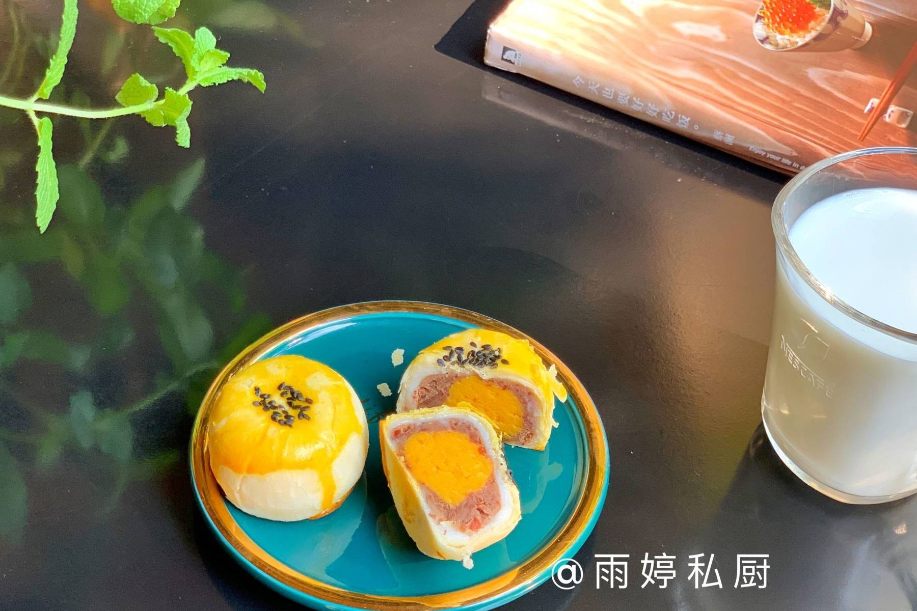 味蕾|周末郊游别忘了带上这几款零食,好吃解馋又平价,大人孩子都爱吃