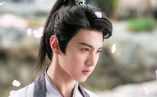 情爱|有想pick的吗？