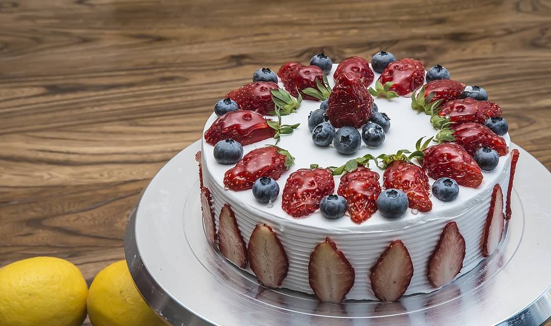 神器|五种零食,堪称“催胖神器”,若你爱吃,怪不得越来越“圆润”