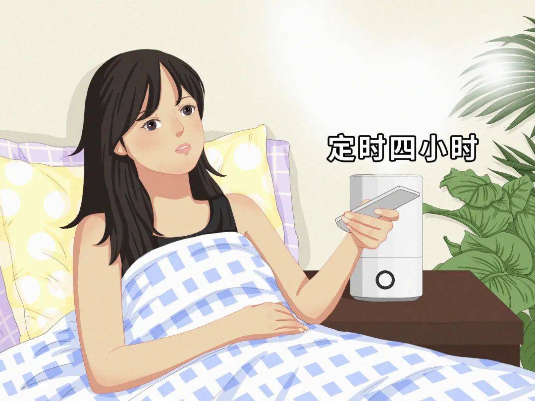 人体3 个让人变丑的睡眠习惯，今晚就改掉！