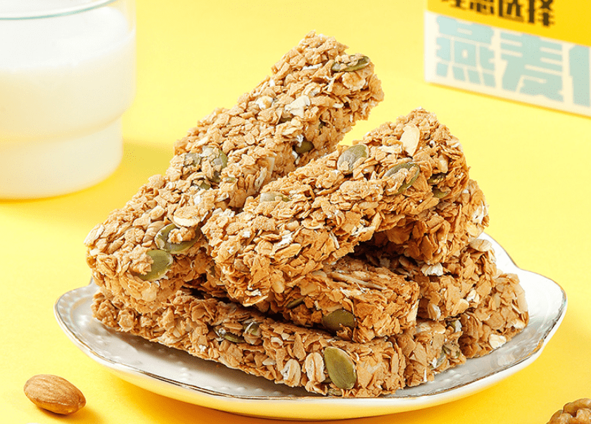 上海|一个35岁上海女人的零食清单,在朋友圈火了,有人眼馋有人嫌弃