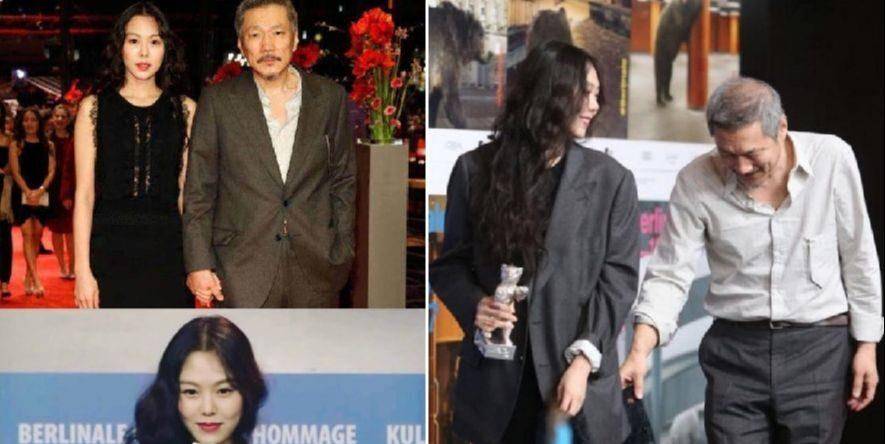 演技|金敏喜：当小三，叫嚣原配，肆无忌惮“不伦”恋，但她是个好演员