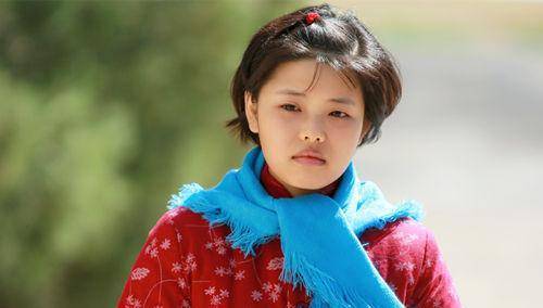 武林外传演员王莎莎 82f11932e22a402ebdbedb3562afa143.jpeg