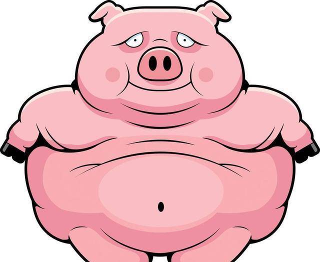 为什么欧洲人对待自己的姓"不严肃"?_姓氏_西方_名字