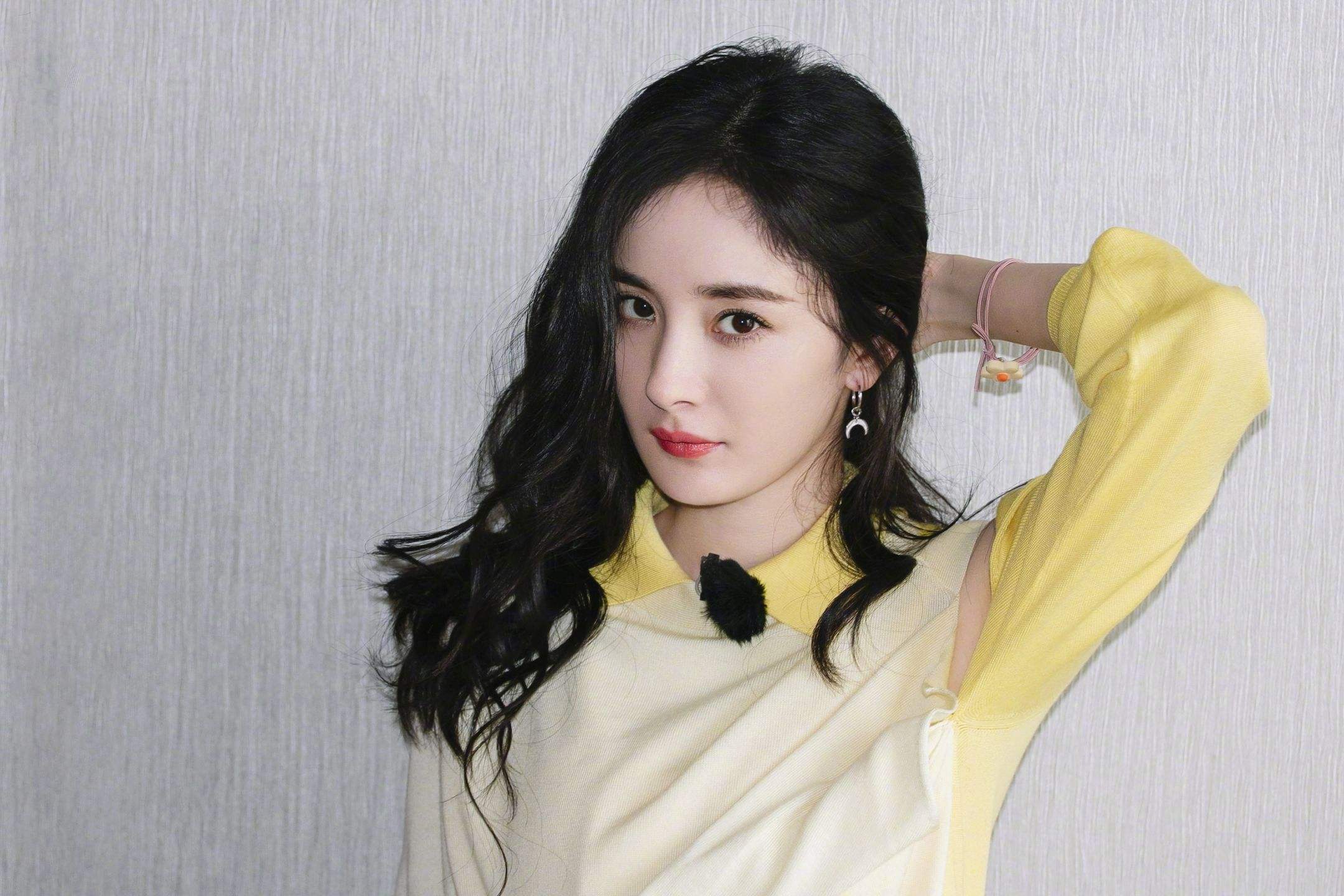 当红小花发展现状:85后小花转型难,90后小花没作品,00后来势猛_周冬雨