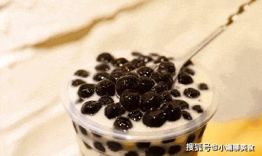 b31e523569d94cbd87ee6412ea29b8fc.jpeg