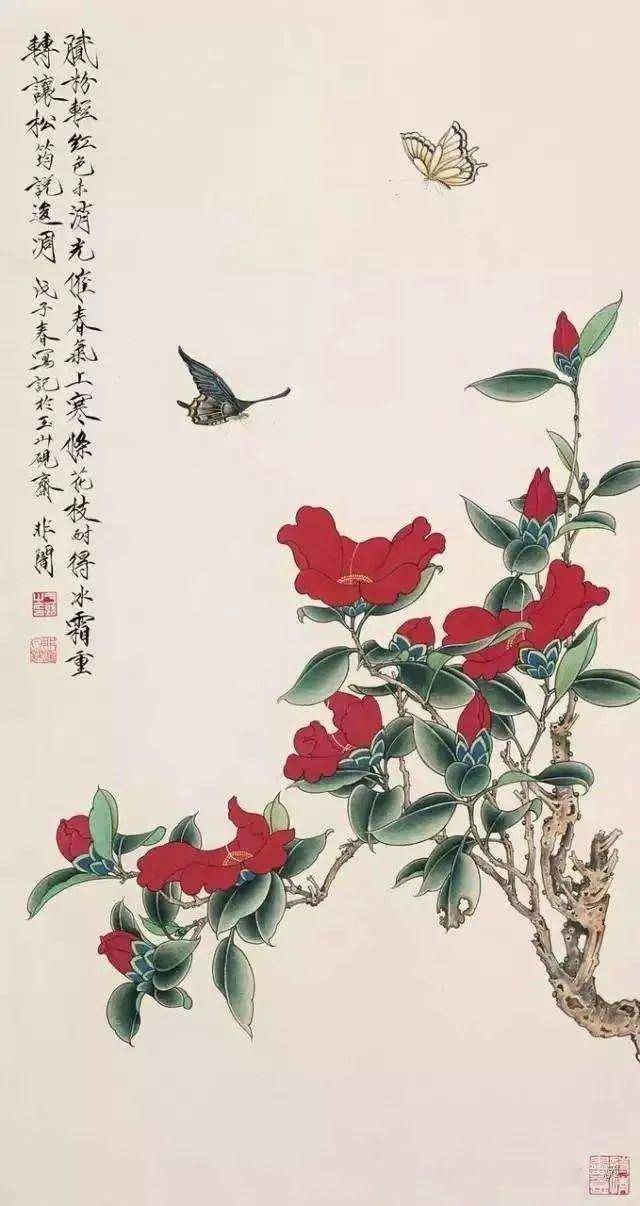 余生最好的活法:骨子坚强,言行干净,内心善良|深度好文