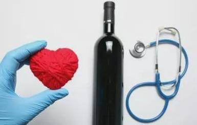 什么|葡萄酒最常见的100个问题,统统一句话回答你!