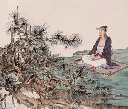 期待少,脾气小,心态好,才是余生最舒服的活法|阅读时光
