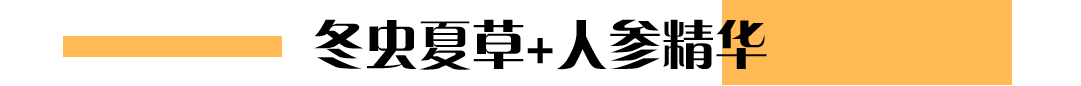 科技4D玻尿酸养肤粉底！无粉感质地，满满的黑科技！CB小蓝棒精粹粉底液
