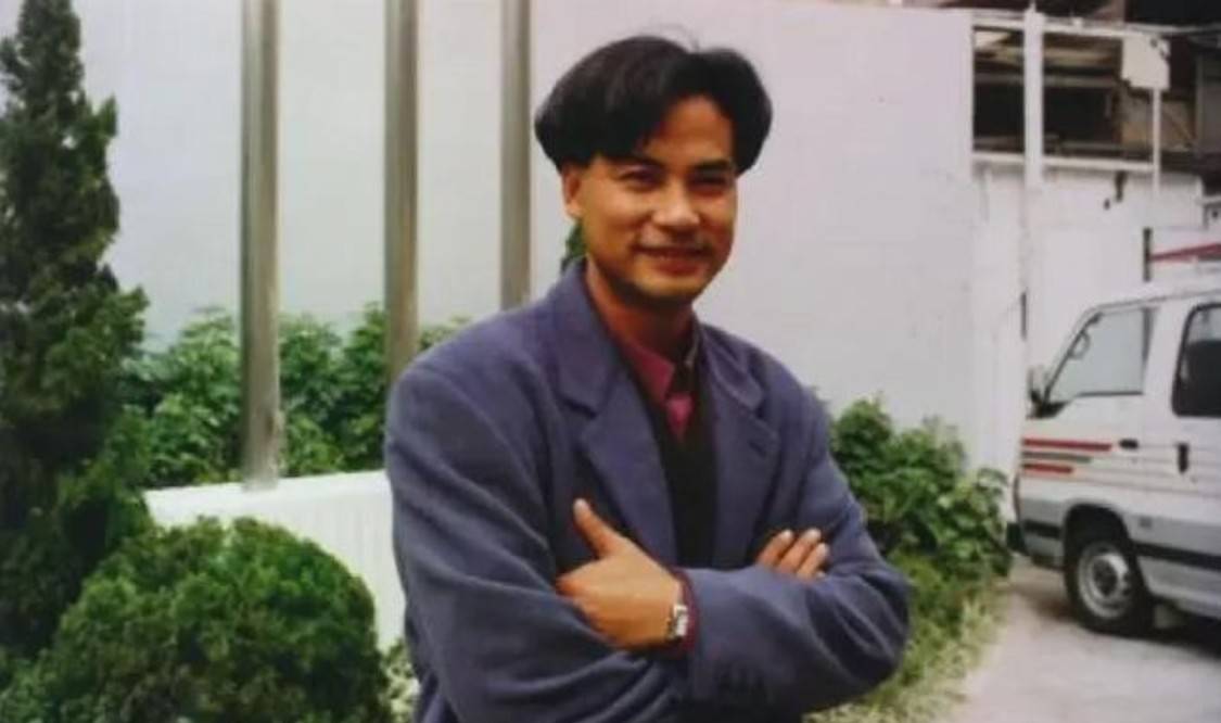 比风月女星更传奇的,是香港的风月片男星_查理_任达华_电影