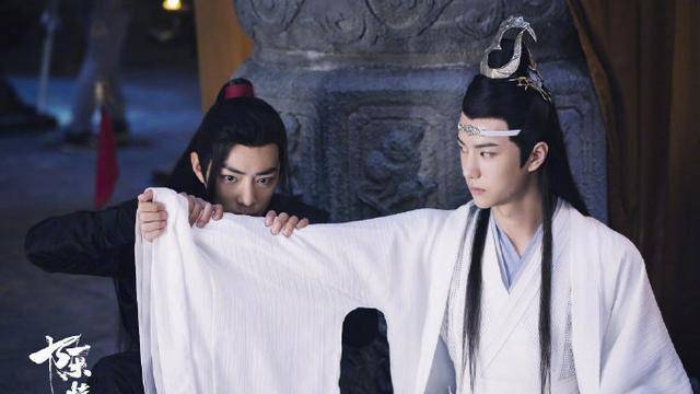 《王牌对王牌第七季》百度云（全1-12期）网盘【高清1080p中字】完整资源已 - 小轻秀场