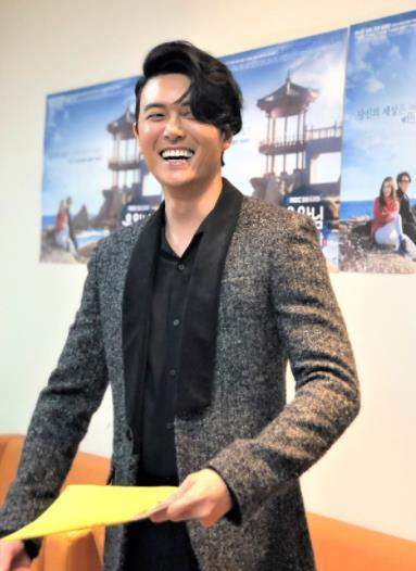曾经的他们为啥都不火了_郑容和_金亚中_人气