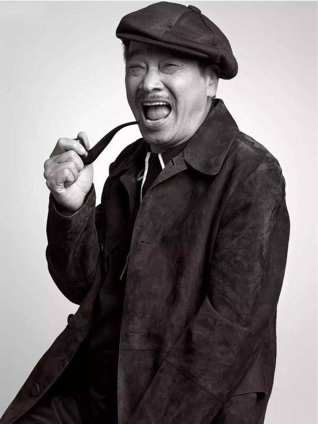 周星驰|六公主排播《流浪地球》《九品芝麻官》,怀念吴孟达逝世一周年