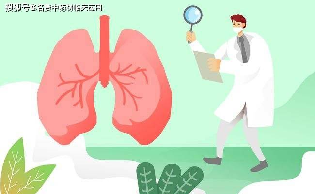 保健|慢性阻塞性肺疾病患者（慢阻肺）-春季保健事项（一）