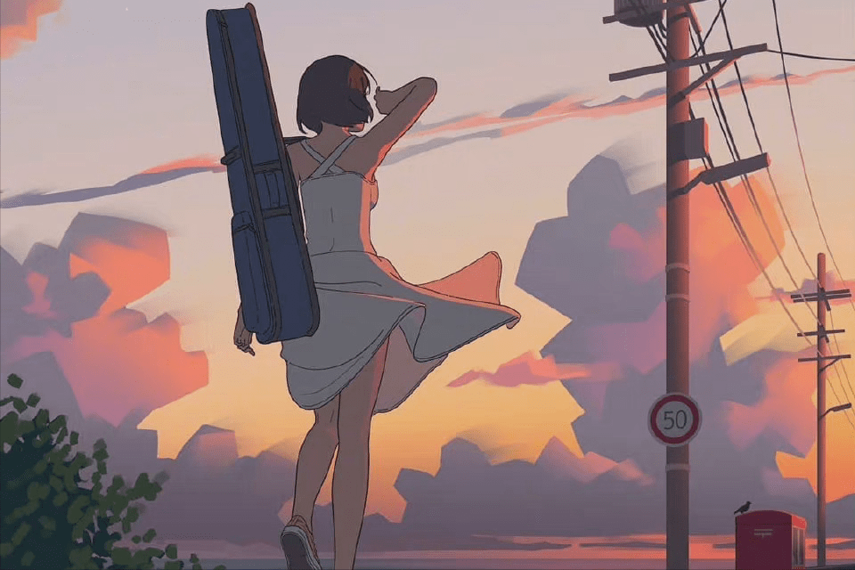 人至中年 还有桃花运的女人 不一般 星座 中华资讯在线