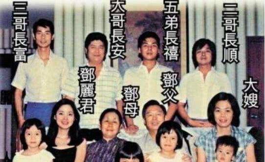 花心 嫁不进豪门就退婚？花心成龙在她面前不敢造次，林青霞姐妹太刚了