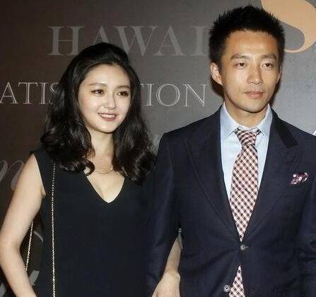 电影|《色戒》上映15年后，才发现汤唯和梁朝伟的付出，远超你的想象