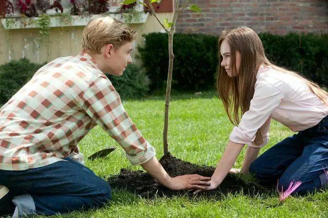 生活|10部高分欧美电影,找回记忆中的经典