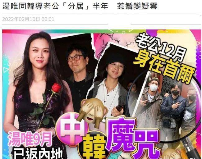 电影|《色戒》上映15年后,才发现汤唯和梁朝伟的付出,远超你的想象