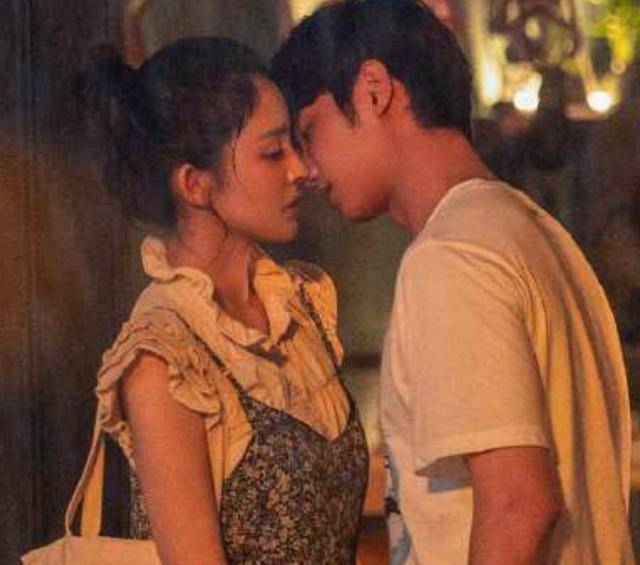 电影推荐爱情电影高颜值 d5f8b8876ef6426d9611baad9519448b.jpeg