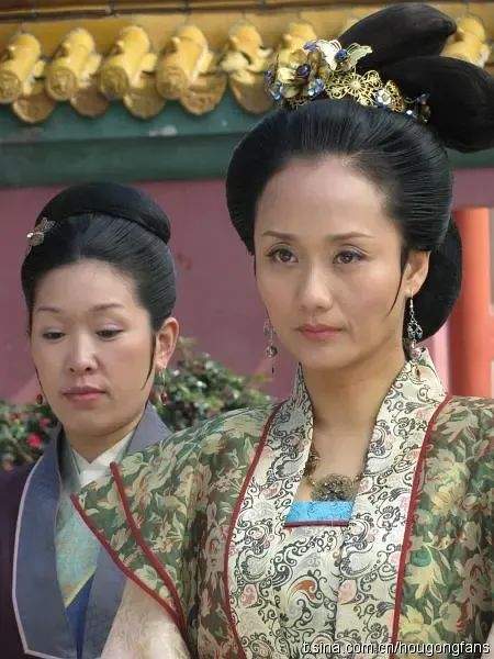 原创孽债27年演员现状有人54岁依旧貌如少女有人成就了段奕宏