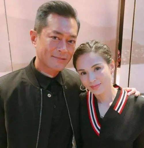 角色|同样演小龙女，把陈玉莲、李若彤和刘亦菲放一起看，差别就出来了