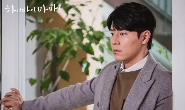 因为|每集都是泪点，6集完全不够看