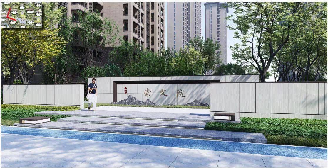 河南商丘崇文苑售楼处大家千万别踩坑了崇文苑进来聊聊个人看法