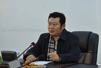 河南钻石大佬被抓,神秘人接手烂摊子_郭留希_豫金刚石_来源