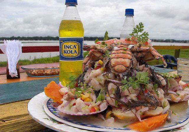 toast|世界上最美味的50道早餐,明天开始换着吃