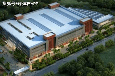 广东骏亚 将引入更多车载pcb业务力量 提升车载pcb订单份额 搜狐汽车 搜狐网 广东骏亚 将引入更多车载pcb业务力量 提升车载pcb订单份额 搜狐汽车 搜狐网