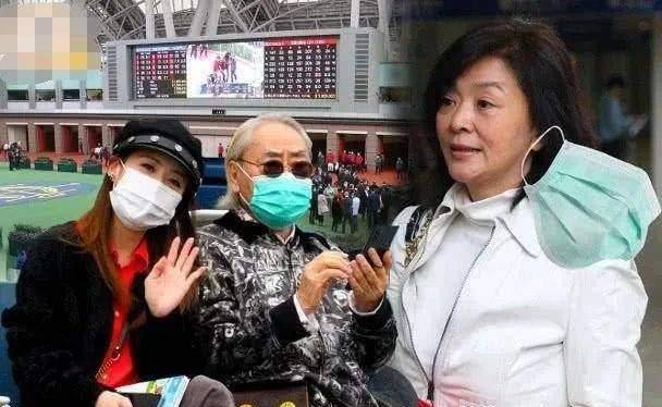 角色|同样演小龙女，把陈玉莲、李若彤和刘亦菲放一起看，差别就出来了