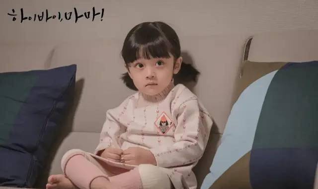 因为|每集都是泪点,6集完全不够看