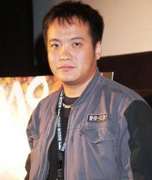 邢爱娜|拒绝父亲40万，带2000元北漂，著名导演却捧红徐峥，黄渤成影帝