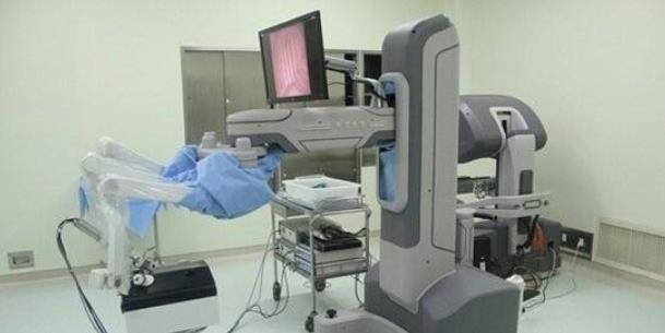 机器人售价预测 889f7d8e986b4815b1a1e1a07b0042f0.jpeg