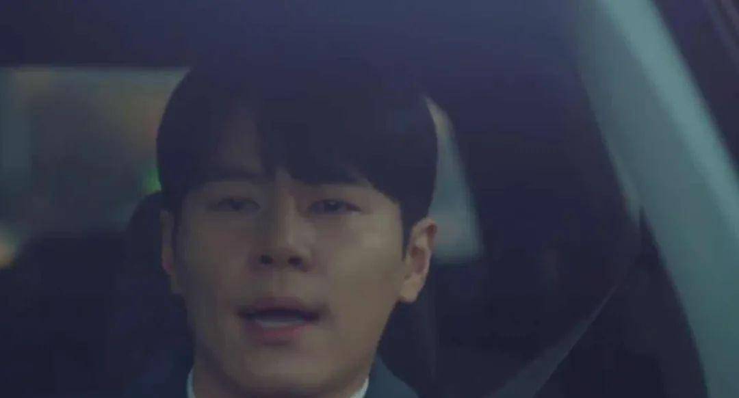 因为|每集都是泪点,6集完全不够看