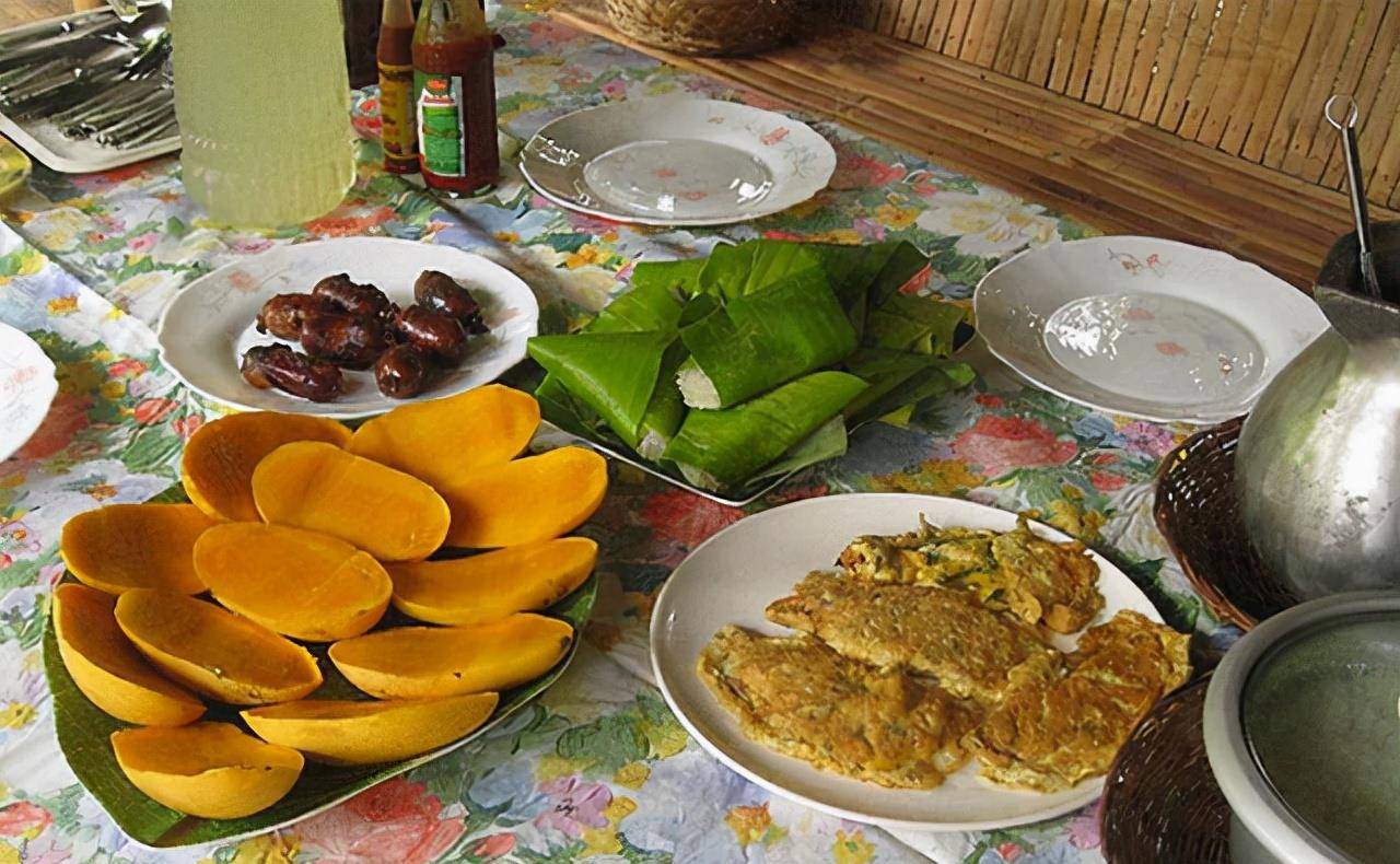 toast|世界上最美味的50道早餐,明天开始换着吃