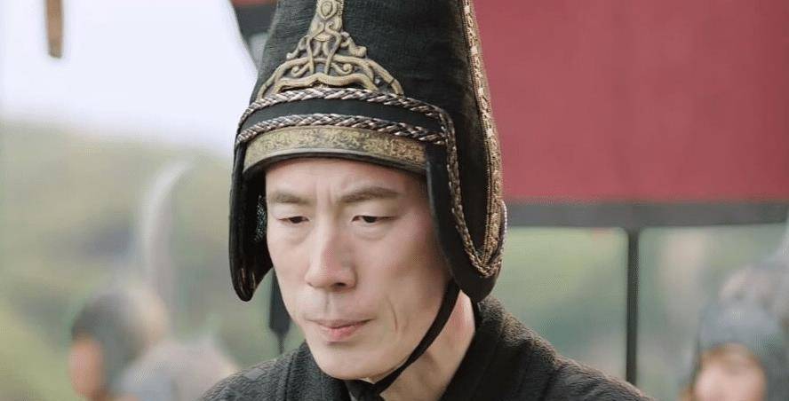 真如诸葛亮的儿子所说,黄皓姜维是罪魁祸首?_刘禅_宦官_军事谋略