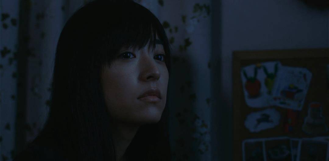 白雪公主|80年前杀死阮玲玉的凶手，今天还在殃及无辜