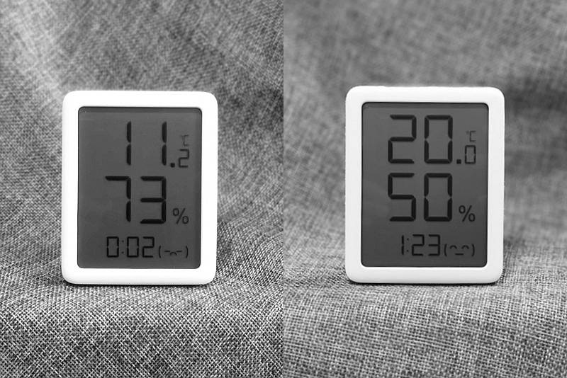 整屋供暖,智能恒温,西狄亚C16欧洲原装进口电暖器开箱体验