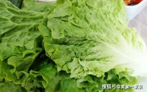 七八|请朋友来家里吃烧烤,准备了一桌子的“硬菜”,吃完都要跟我绝交