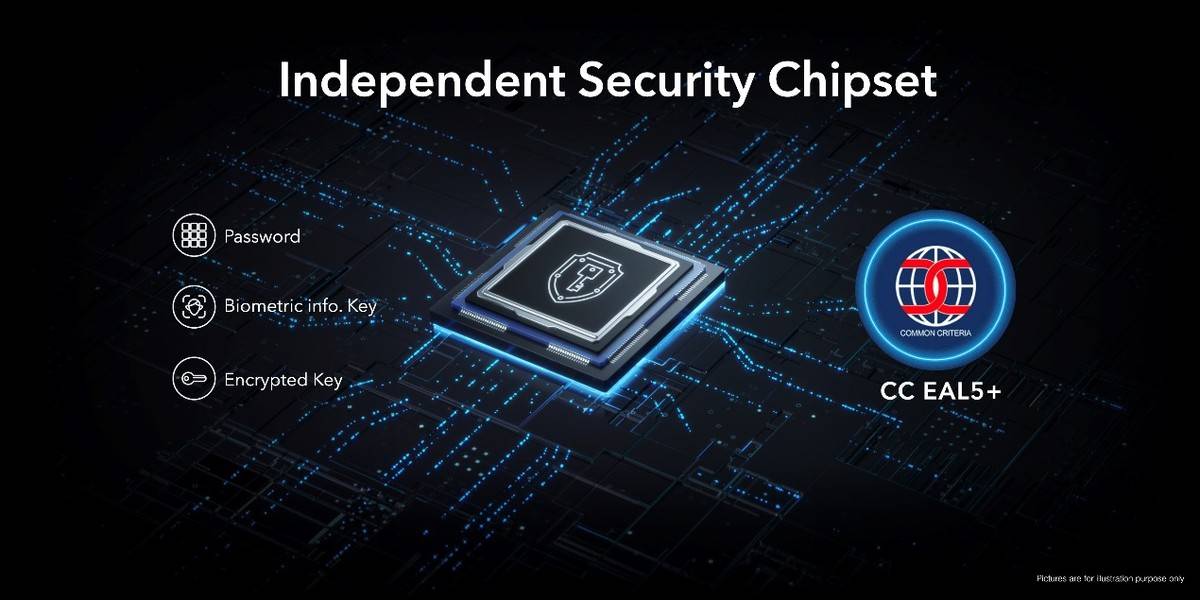 系列|荣耀Magic4系列全球亮相,首创智慧隐私通话功能防止信息泄露