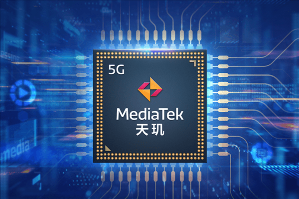 产品|天玑8100 也许不只是天玑8000的升频版