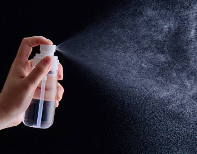 脸部脸部干燥起皮怎么办？补水小技巧看过来！（下）