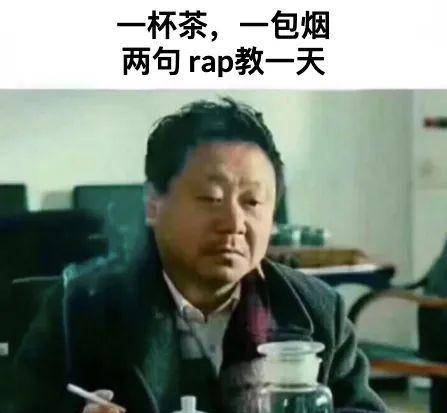 威和 淡黄的长裙~蓬松的头发~