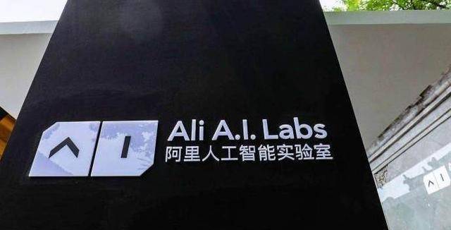 中国外企排行榜_2021胡润中国500强排行榜TOP100(附榜单)